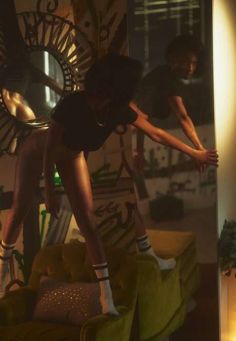 Luci Lane onlyfans gratis