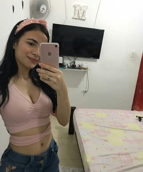 valenti16023407 onlyfans nudes leaks