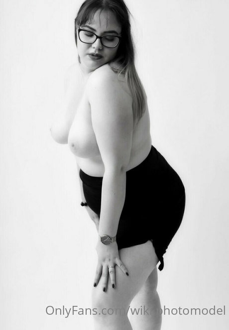 wiki photomodel new onlyfans