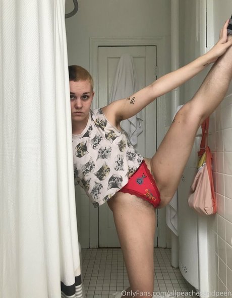 french mature onlyfans beautiful porn shots