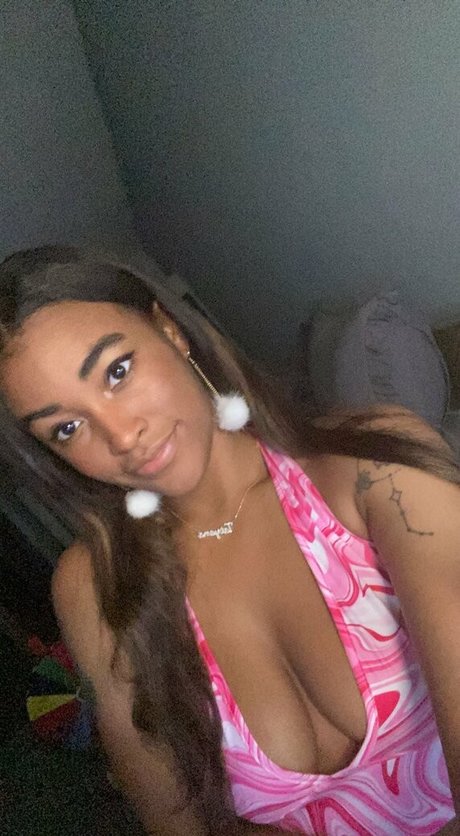 TatyMx onlyfans sex tape