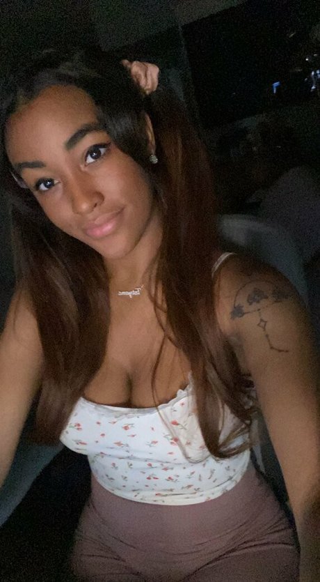 TatyMx only fans nudes