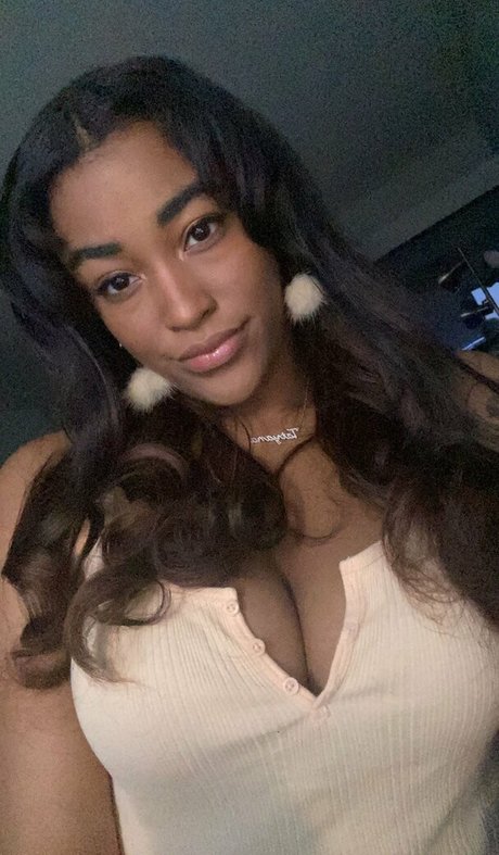 TatyMx onlyfans nudes leaked