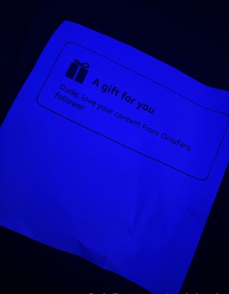 tevinbankz naked onlyfans leak