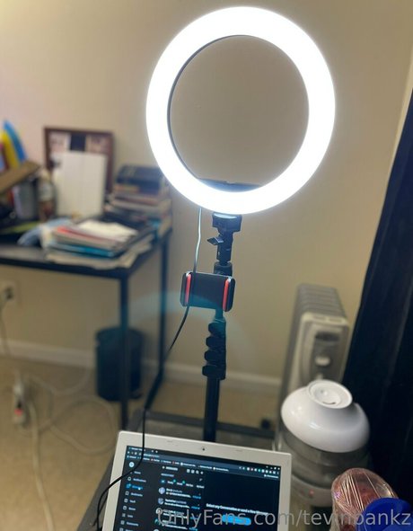 tevinbankz onlyfans photo