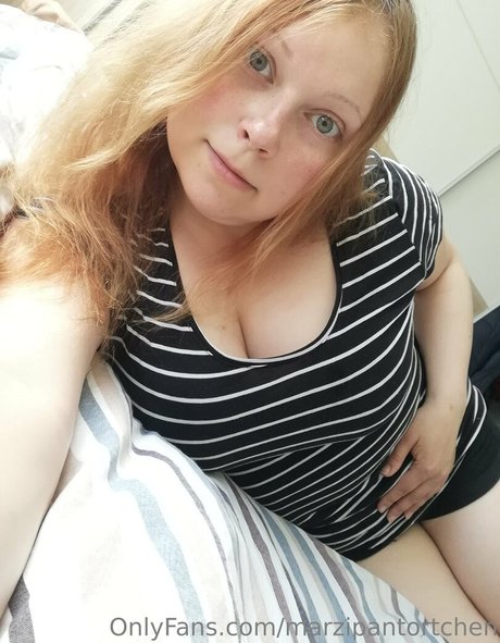 horny mature onlyfans xxx view