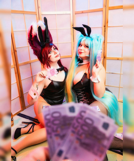 marzipantortchen onlyfans leaked nude