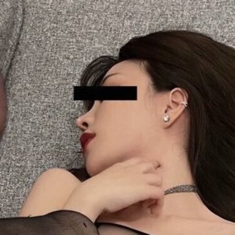 ZhiZhiBooty porn only fans
