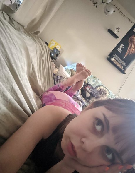 theshaecelestine onlyfans leak ass