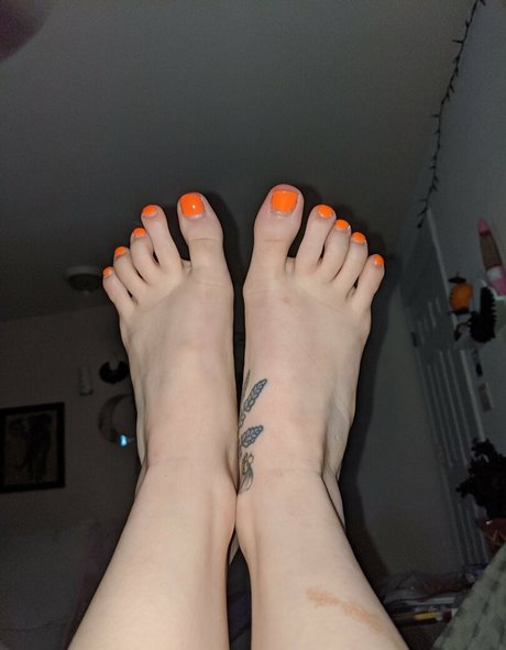 theshaecelestine porn onlyfans leaks