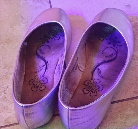 ditteslegsandfeet onlyfans nudes porn