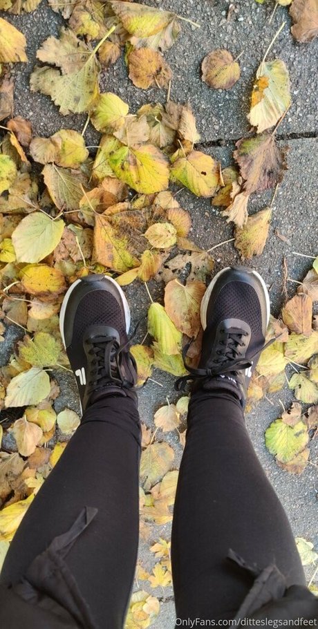 big tits couple onlyfans art nude gallery