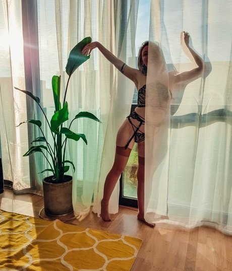 pov teen onlyfans free porn capture