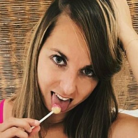 bbc facial onlyfans porno snap