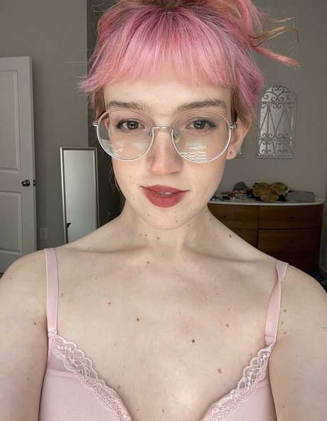 TSViciousBunny nude only fans leaks