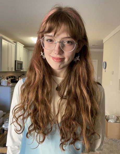 TSViciousBunny onlyfans sextape leak