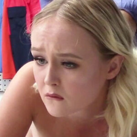 Shoplyfter only fans leaks