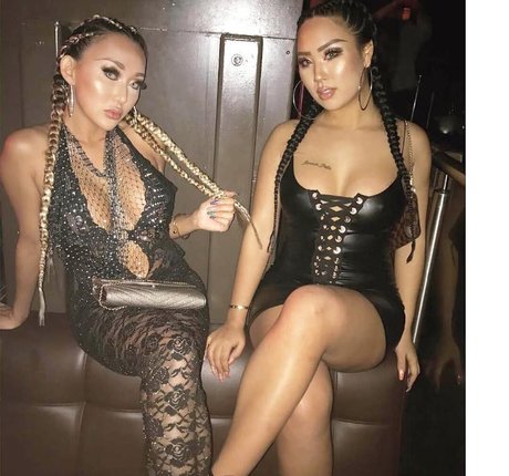 Japanrinatokyo only fans xxx