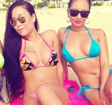 Japanrinatokyo leak onlyfans