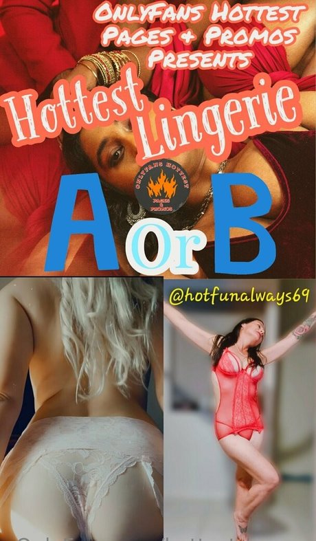 hottestpromos onlyfans leaks naked