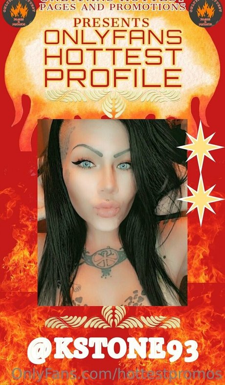 hottestpromos ass onlyfans