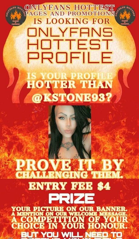 hottestpromos nudes onlyfans