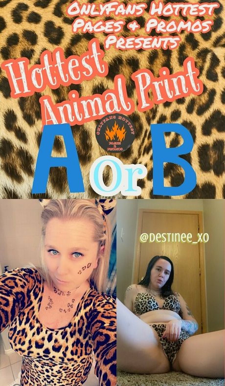 hottestpromos onlyfans leak