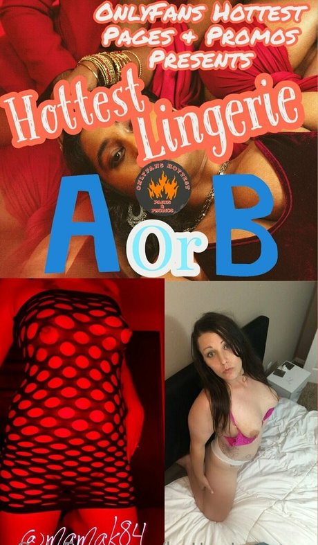 hottestpromos onlyfans leaks