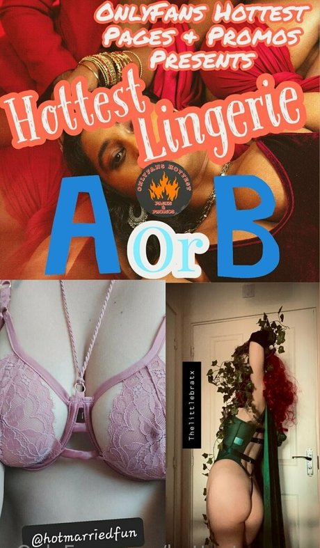 hottestpromos nude porn onlyfans