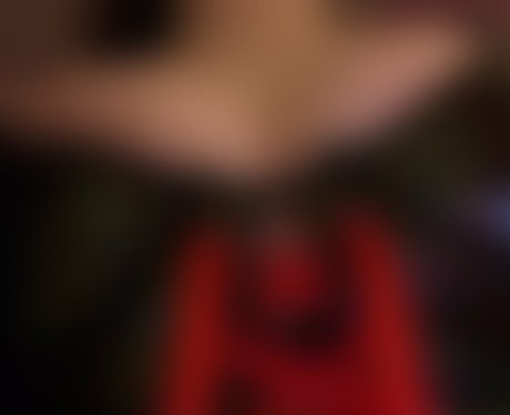 babygirlkaceyrae leaked onlyfans content