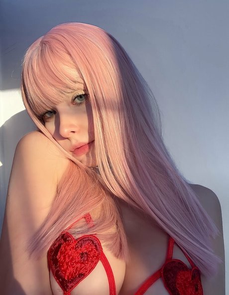 katlynngould nude leaked onlyfans