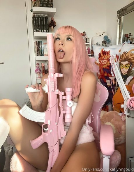 katlynngould leaked nude onlyfans