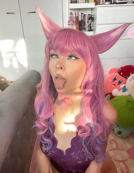 katlynngould nude onlyfans porn