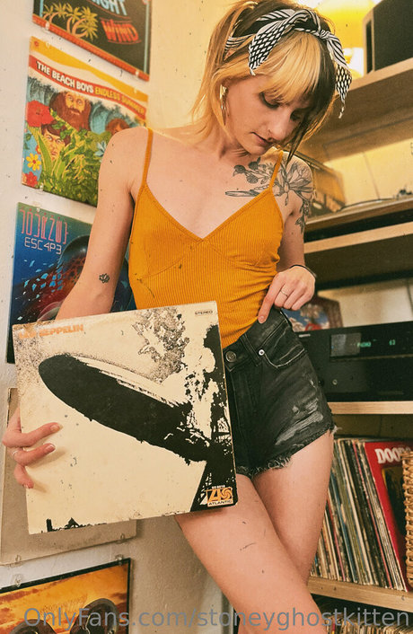 stoneyghostkitten onlyfans leaked