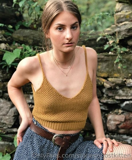 stoneyghostkitten new leaked onlyfans