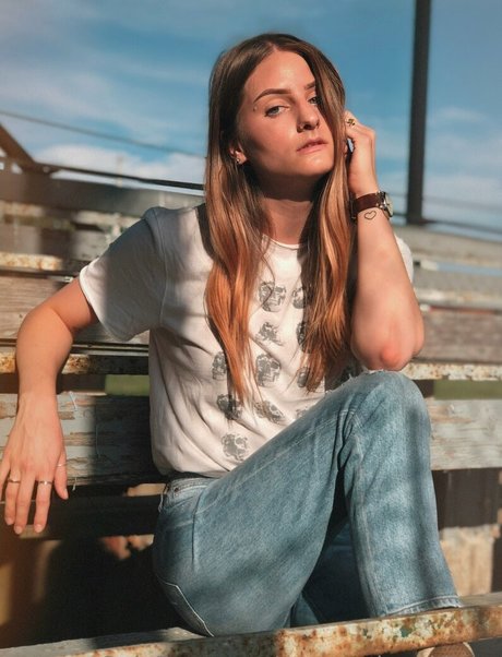 stoneyghostkitten nude porn onlyfans