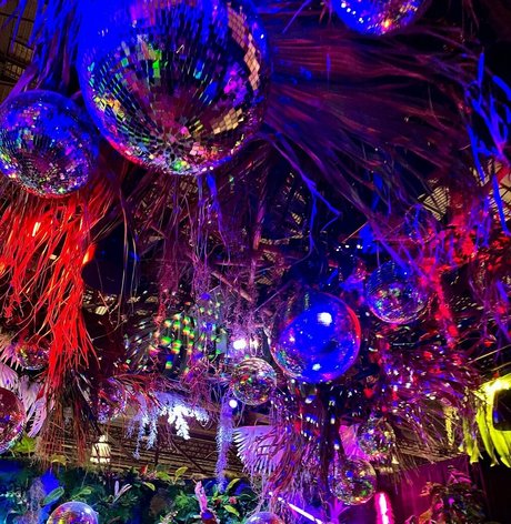 stoneyghostkitten nsfw onlyfans