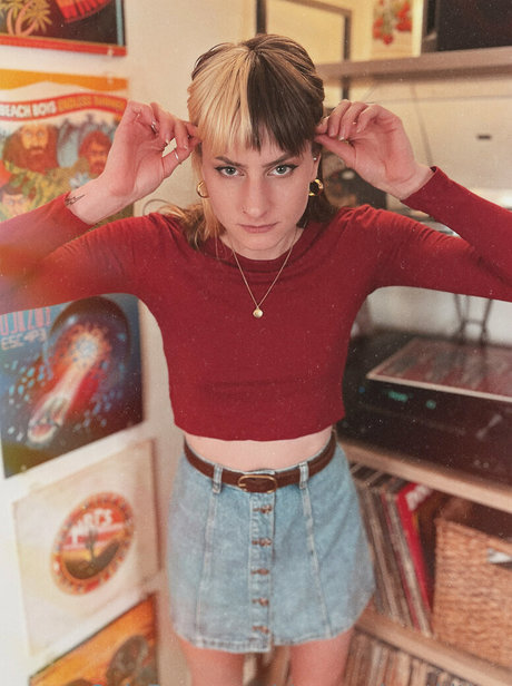 stoneyghostkitten onlyfans leaks sex