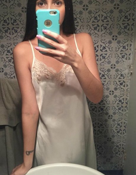 gomitaa18 naked onlyfans leaked