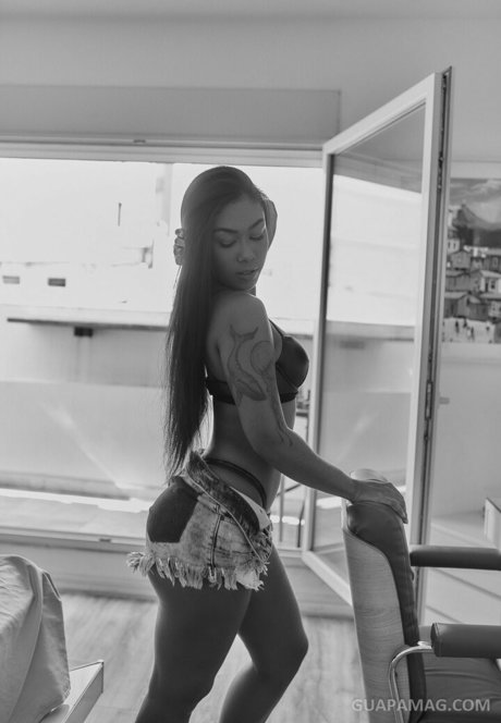 Vitoria Cerqueira onlyfans porn leak