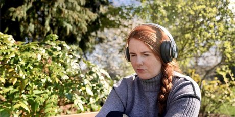 Beth Roars leaked onlyfans content