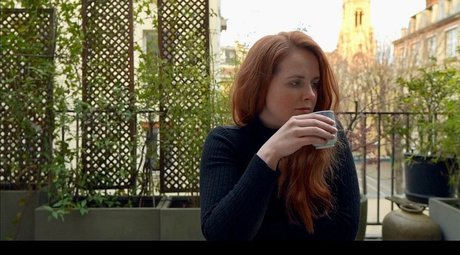 Beth Roars onlyfans leaks nude