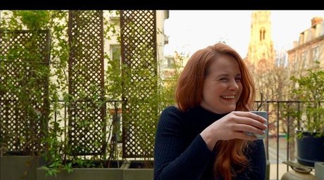 Beth Roars joi onlyfans