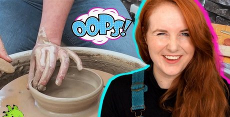 Beth Roars onlyfans joi