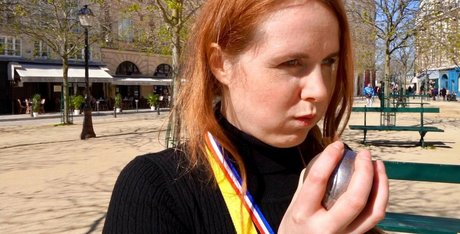 Beth Roars onlyfans porn leaks