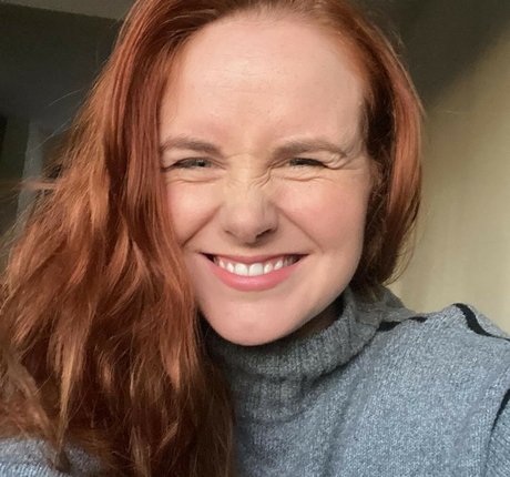 Beth Roars onlyfans sex