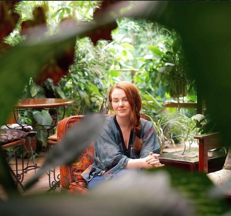 Beth Roars leaked onlyfans free