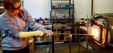 ass spread onlyfans free nude shot