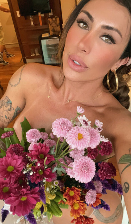 Jaque Khury onlyfans porn free