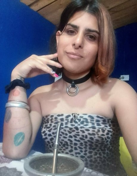 nyme artemisa onlyfans porn leaked